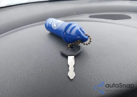 1997 Chrysler Sebring Jxi z USA, uszkodzony, nr VIN 3C3EL55HXVT513229